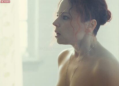 Suzanne Clément leaked photo #21