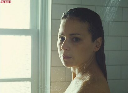 Suzanne Clément leaked photo #23