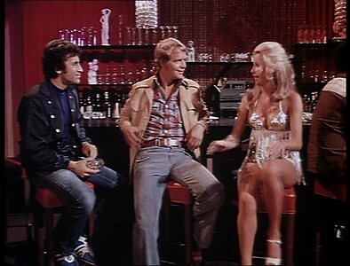 Suzanne Somers