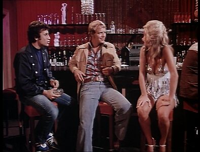 Suzanne Somers leaked photo #2