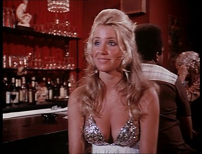 Suzanne Somers leaked photo #4