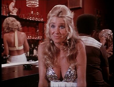 Suzanne Somers leaked photo #5