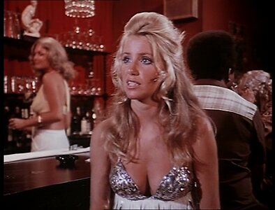 Suzanne Somers leaked photo #6