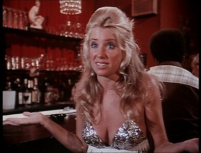 Suzanne Somers leaked photo #8