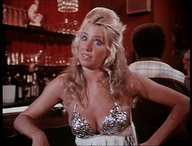 Suzanne Somers Nude Leaked Photo #9