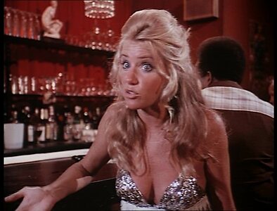 Suzanne Somers Nude Leaked Photo #11
