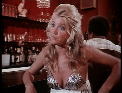 Suzanne Somers Nude Leaked Photo #12