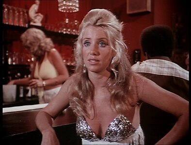 Suzanne Somers Nude Leaked Photo #13