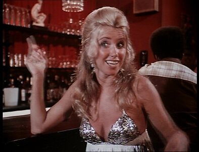 Suzanne Somers Nude Leaked Photo #15
