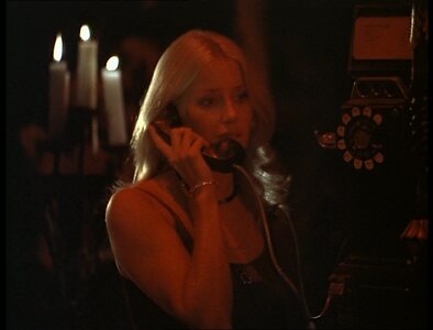Suzanne Somers Nude Leaked Photo #22