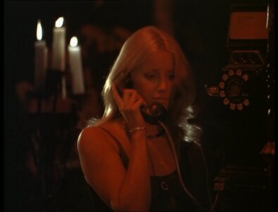 Suzanne Somers Nude Leaked Photo #23