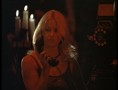 Suzanne Somers Nude Leaked Photo #24
