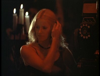 Suzanne Somers Nude Leaked Photo #25