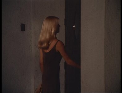 Suzanne Somers Nude Leaked Photo #26
