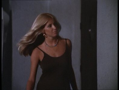 Suzanne Somers Nude Leaked Photo #27