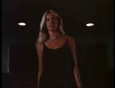 Suzanne Somers Nude Leaked Photo #29