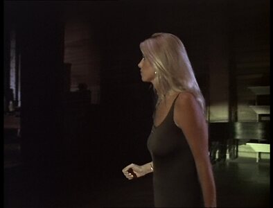 Suzanne Somers Nude Leaked Photo #31
