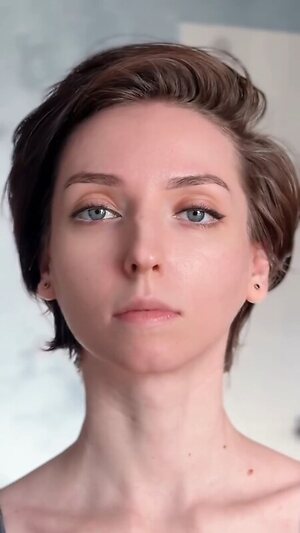 suzdalera leaked photo #2