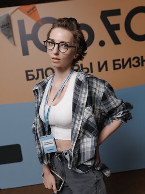 suzdalera leaked photo #3