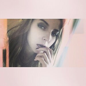 suzdalera leaked photo #5