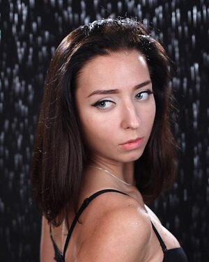 suzdalera leaked photo #7
