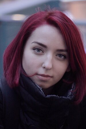 suzdalera leaked photo #8