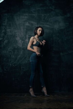 suzdalera leaked photo #9