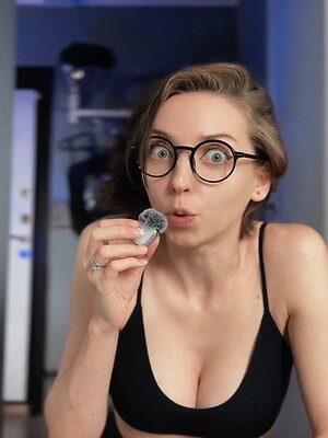 suzdalera leaked photo #12