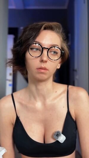 suzdalera leaked photo #13