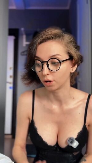 suzdalera leaked photo #14