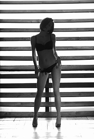 suzdalera leaked photo #17