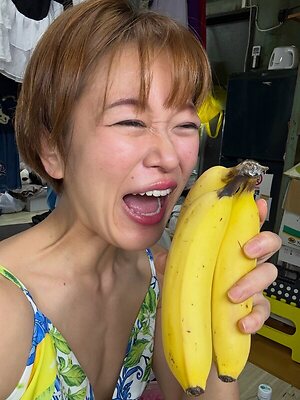 suzuka.muscle leaked photo #10