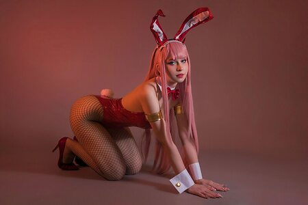 SuzuSparkle leaked photo #45