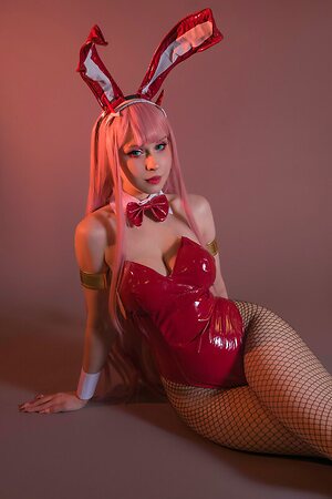 SuzuSparkle leaked photo #48