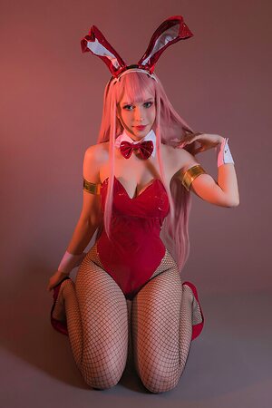 SuzuSparkle leaked photo #49