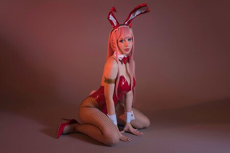 SuzuSparkle leaked photo #50