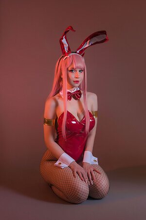 SuzuSparkle leaked photo #51