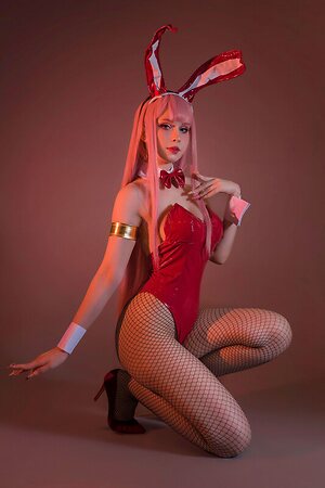 SuzuSparkle leaked photo #52