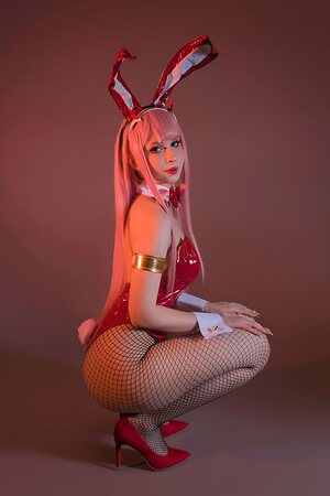 SuzuSparkle leaked photo #53