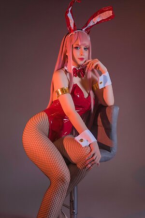 SuzuSparkle leaked photo #54