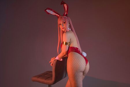 SuzuSparkle leaked photo #56