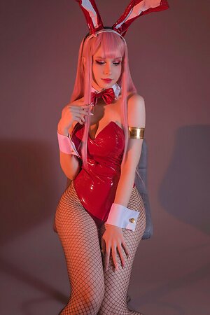 SuzuSparkle leaked photo #59