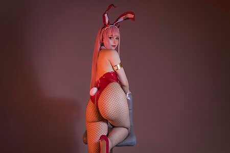SuzuSparkle leaked photo #64