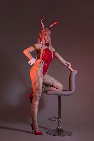 SuzuSparkle leaked photo #67