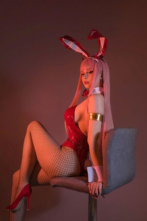 SuzuSparkle leaked photo #68