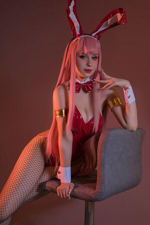 SuzuSparkle leaked photo #70