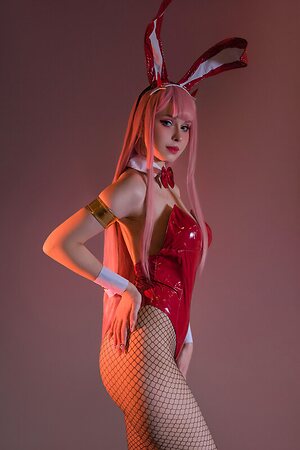 SuzuSparkle leaked photo #102