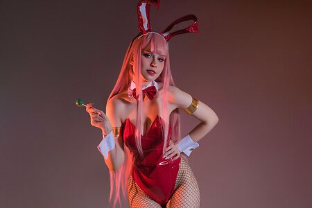 SuzuSparkle leaked photo #103