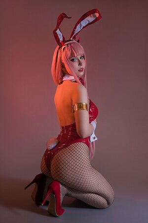 SuzuSparkle leaked photo #105