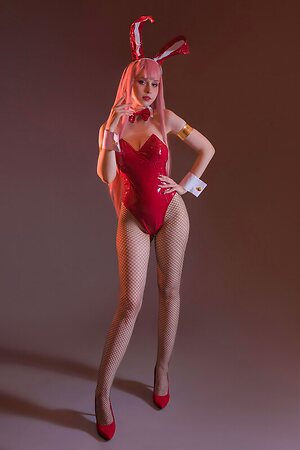 SuzuSparkle leaked photo #111